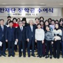 유한 이미지