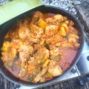 산에언덕에펜션 이미지