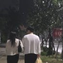 헐레벌떡