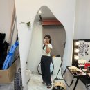 열두달봄스튜디오 | [강서/마곡] 프로필 사진 촬영 후기 / 열두달 사진관 & 페일리 스튜디오 / 증명사진 취업사진 맛집 추천