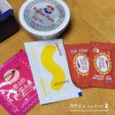 빅스타피자 수원영통점 이미지