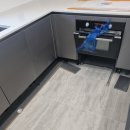 청소도깨비 이미지