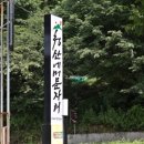 청산에머문자리