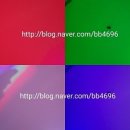 더블7080 이미지