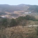 고내곡 이미지