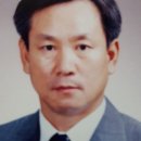 호수로126번길 이미지