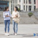 신통의원 이미지