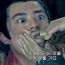 스위트로빈 이미지