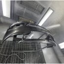 수성1급카서비스 이미지