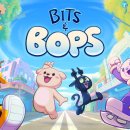 비츠(BITS)