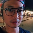 이켠 카카오 검색결과