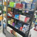 온누리강변프라자약국 이미지