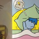 노는개제일좋아 | <그림책>이런 아이 있을까/Konnako Irukana