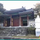 한서안전주 Daum카페