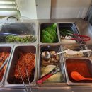 국전갈비 이미지