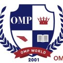 월드유치원 이미지