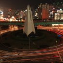 문수로타리 이미지