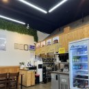 남가네설악추어탕 한모둠순대국 | 김포하성맛집 남가네설악추어탕 순대국 후기