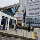 신명태꼴 이미지