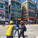 현주에너지 티스토리
