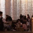 소만공원 이미지