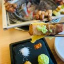 명랑삼겹살 이미지