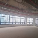 가정프라자 건너편 이미지