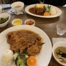 릴라쫄면