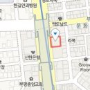 안정경내과의원 이미지