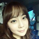 스마일주유소 이미지