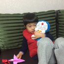 지에스(GS)25봉림애플점 이미지