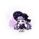 (주)라넌
