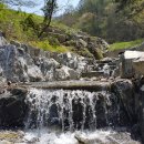 아산청풍농장펜션 이미지