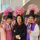 해누리센터