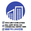 논현중앙 공인중개사사무소 이미지