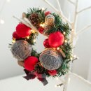 은은한 향초캔들 만들기 이미지