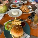 에스엠스포츠 | 아이와 세부 여행, 두짓타니 막탄 세부 솔직 후기/ 100m 수영장부터 버블파티까지!