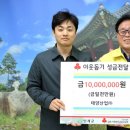 태양산업 이미지