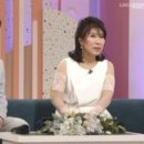 (주)재하 이미지