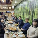 중앙동-1 경기인터넷신문