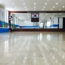 건국태권도장 이미지