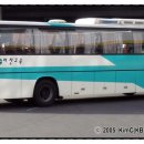 아진디젤 이미지