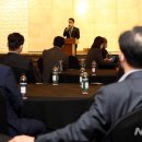 보선빌딩 이미지