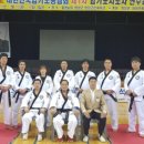 서인 합기도검무관 이미지