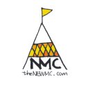 대하장여관 이미지