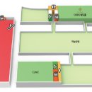 아이스퀘어몰 이미지