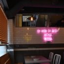 서초대로42길 82 이미지