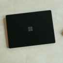 비자사랑행정사사무소 이미지