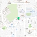 국민건강보험공단 기장지사 1층 이미지