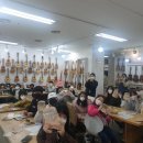 고양시 문화의집 이미지